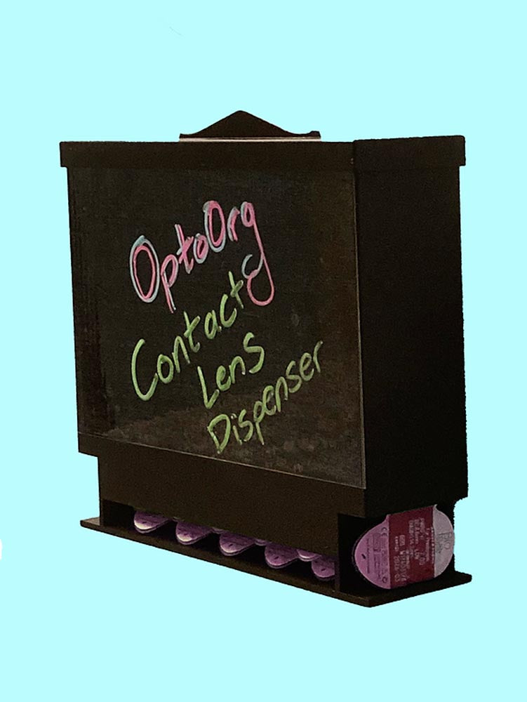 ThinkBoard WhiteBoard image 1