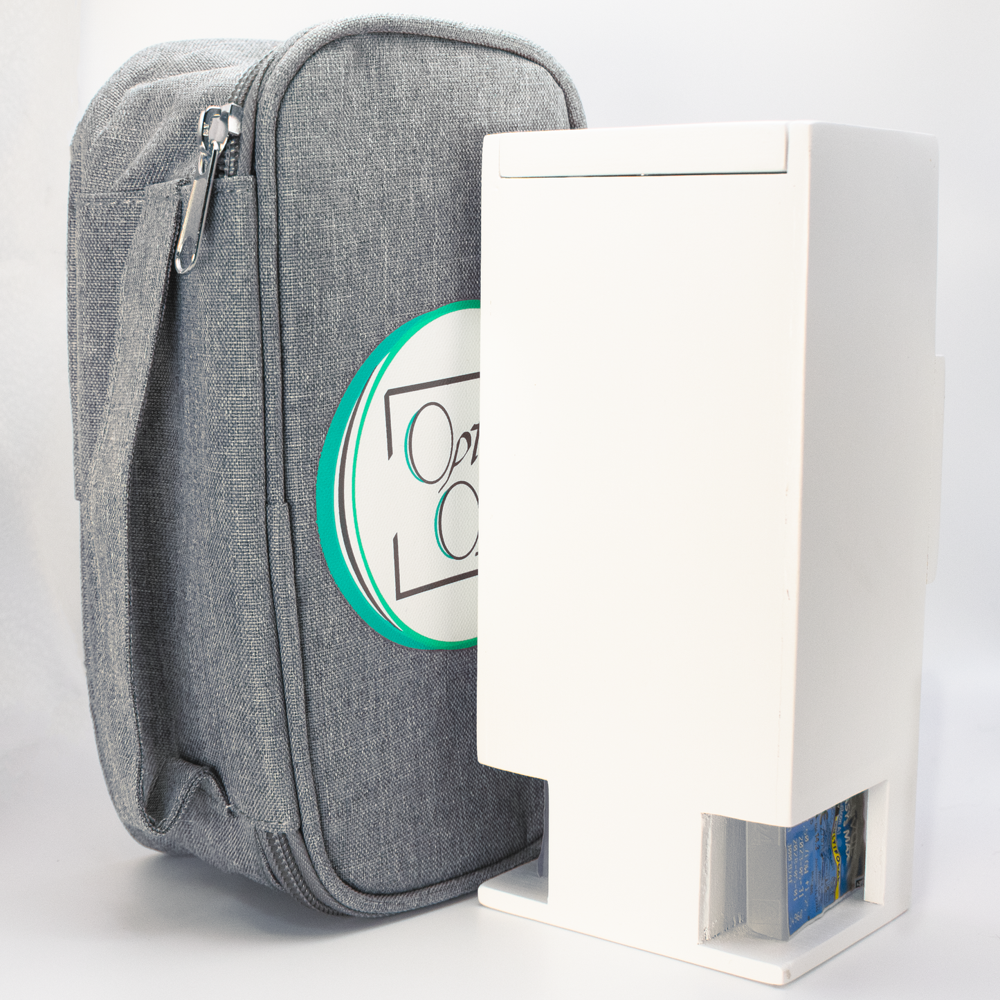 Mini DailyLens image 0