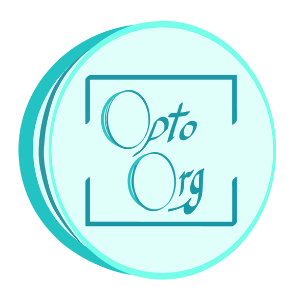OptoOrg