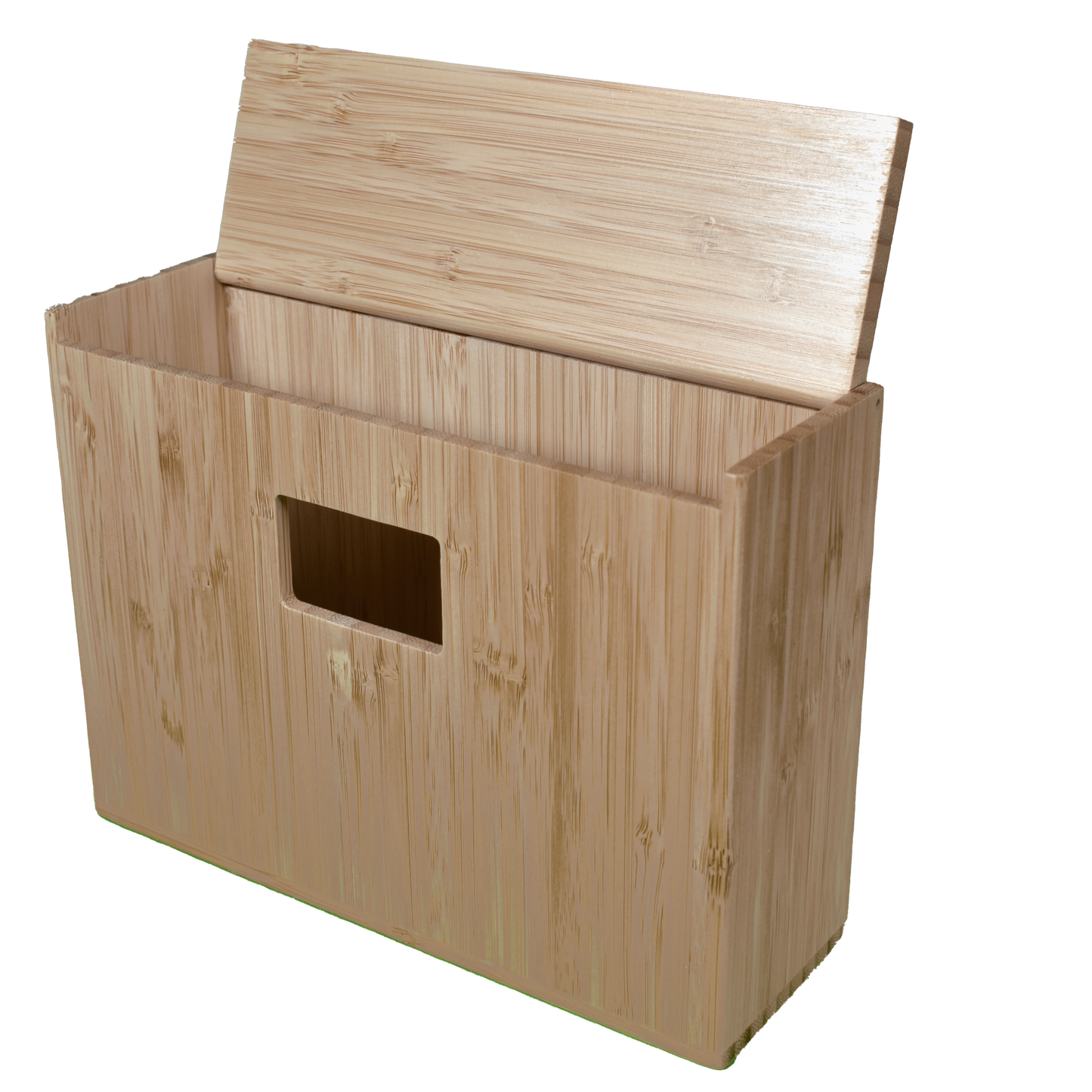 Recyclens - Bamboo image 4