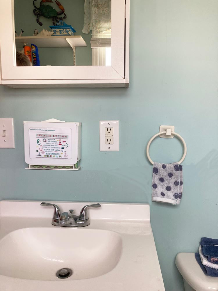 Magnetic Photo Frame image 7