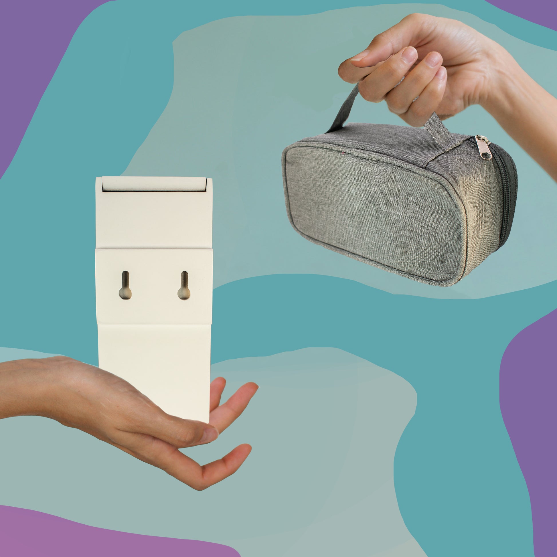 Mini DailyLens image 5