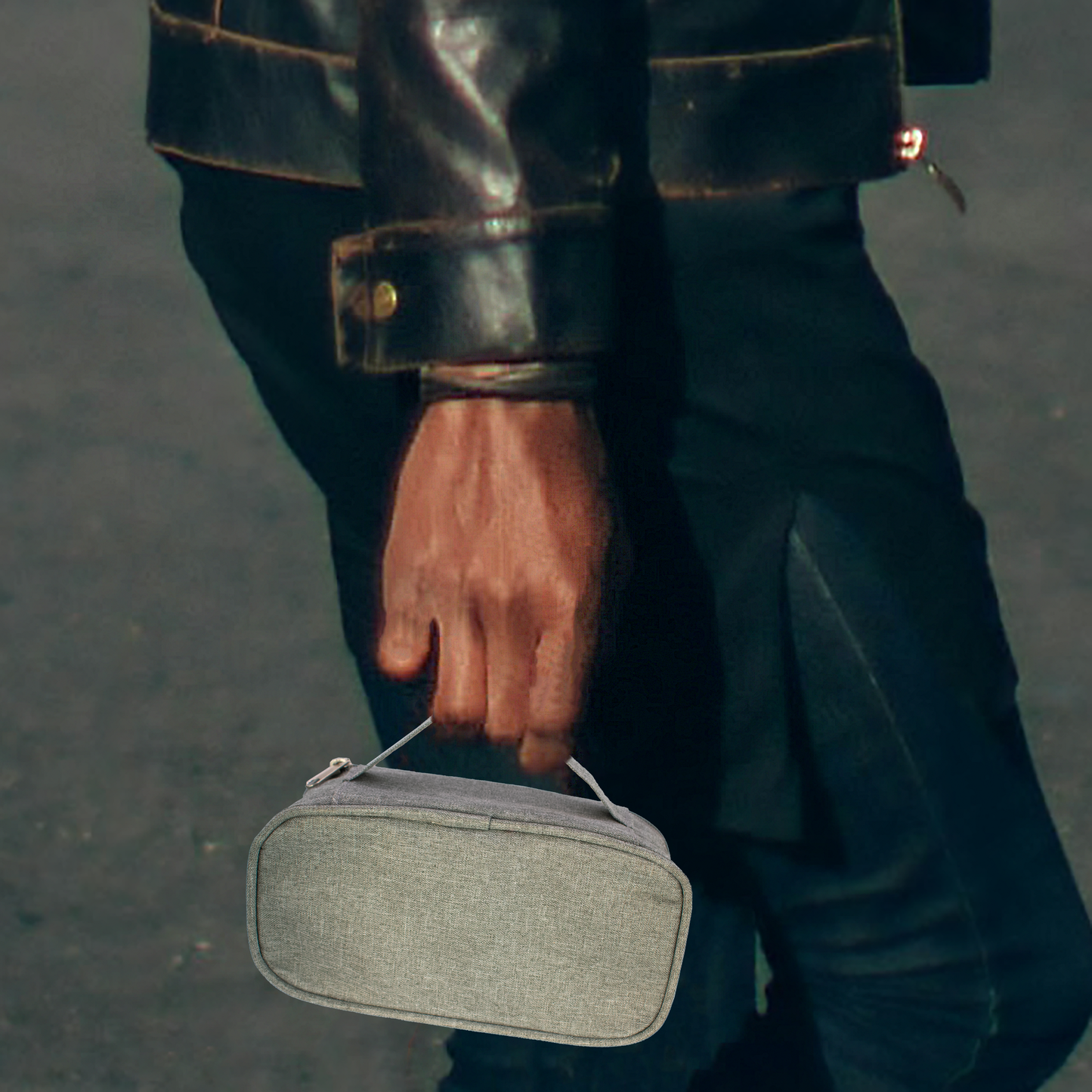 Mini DailyLens image 4