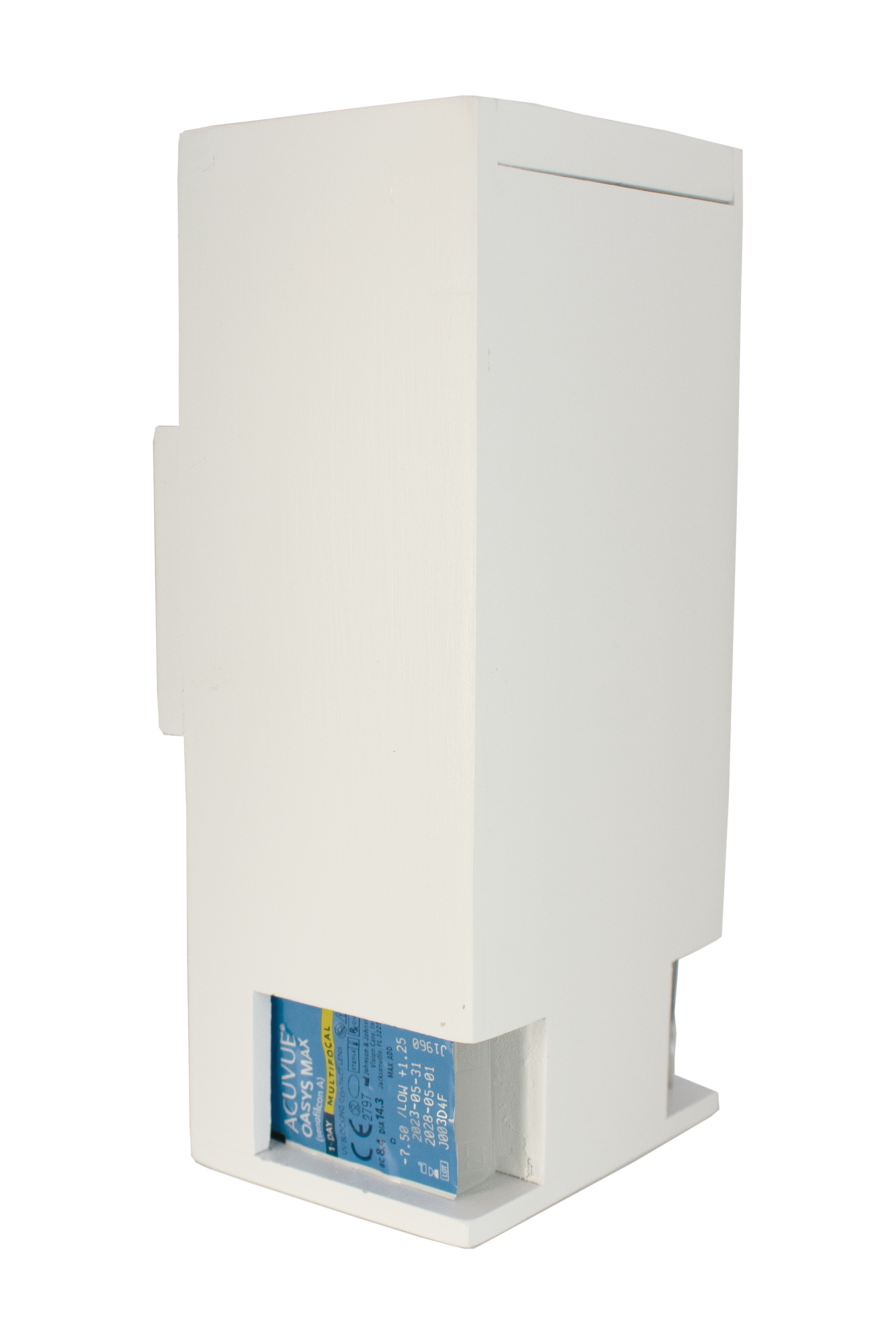 Mini DailyLens image 1