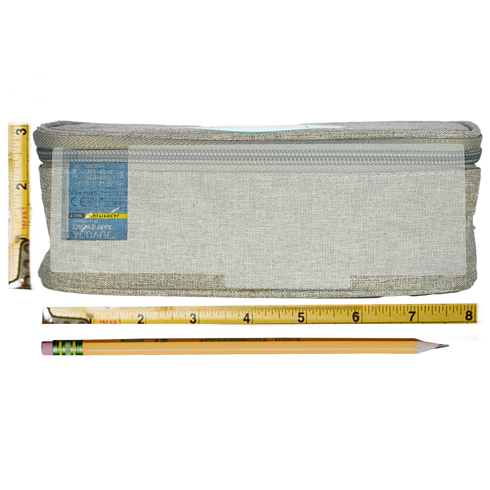 Mini DailyLens image 6