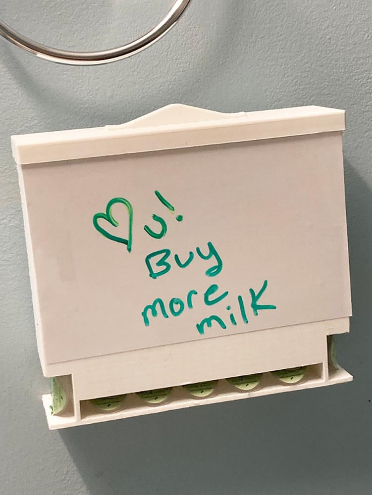 ThinkBoard WhiteBoard image 4