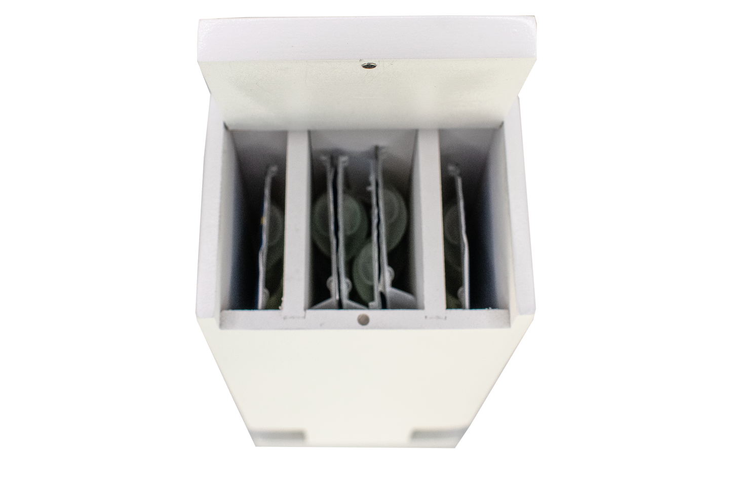 Mini DailyLens image 2