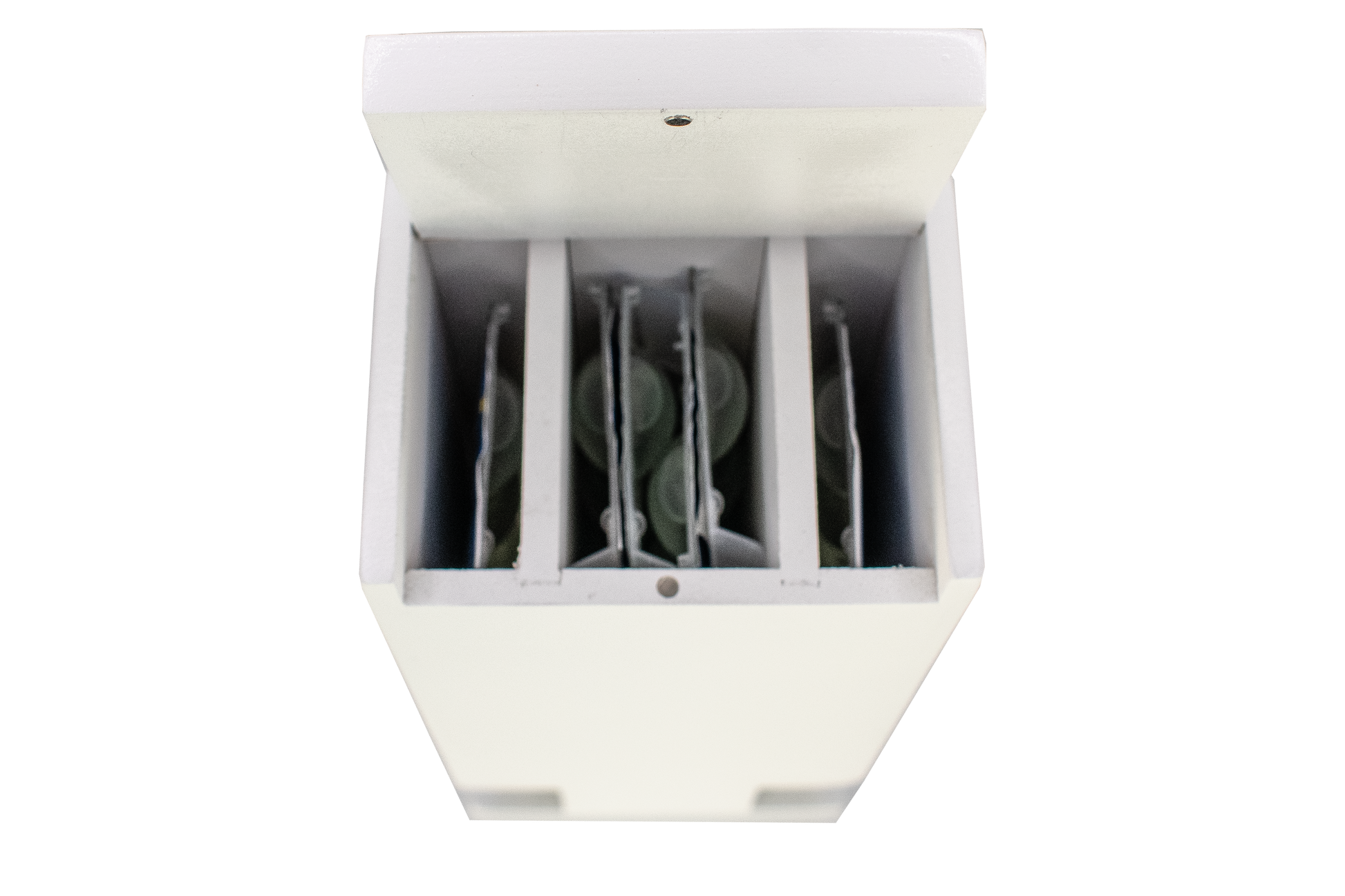 Mini DailyLens image 2