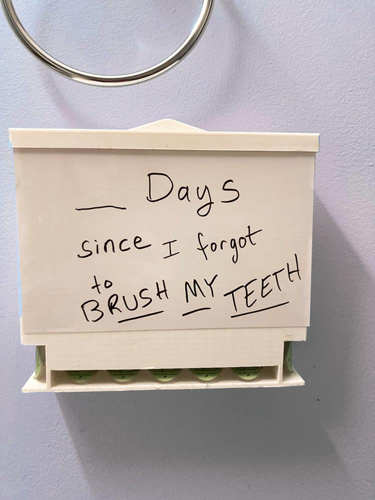 ThinkBoard WhiteBoard image 5