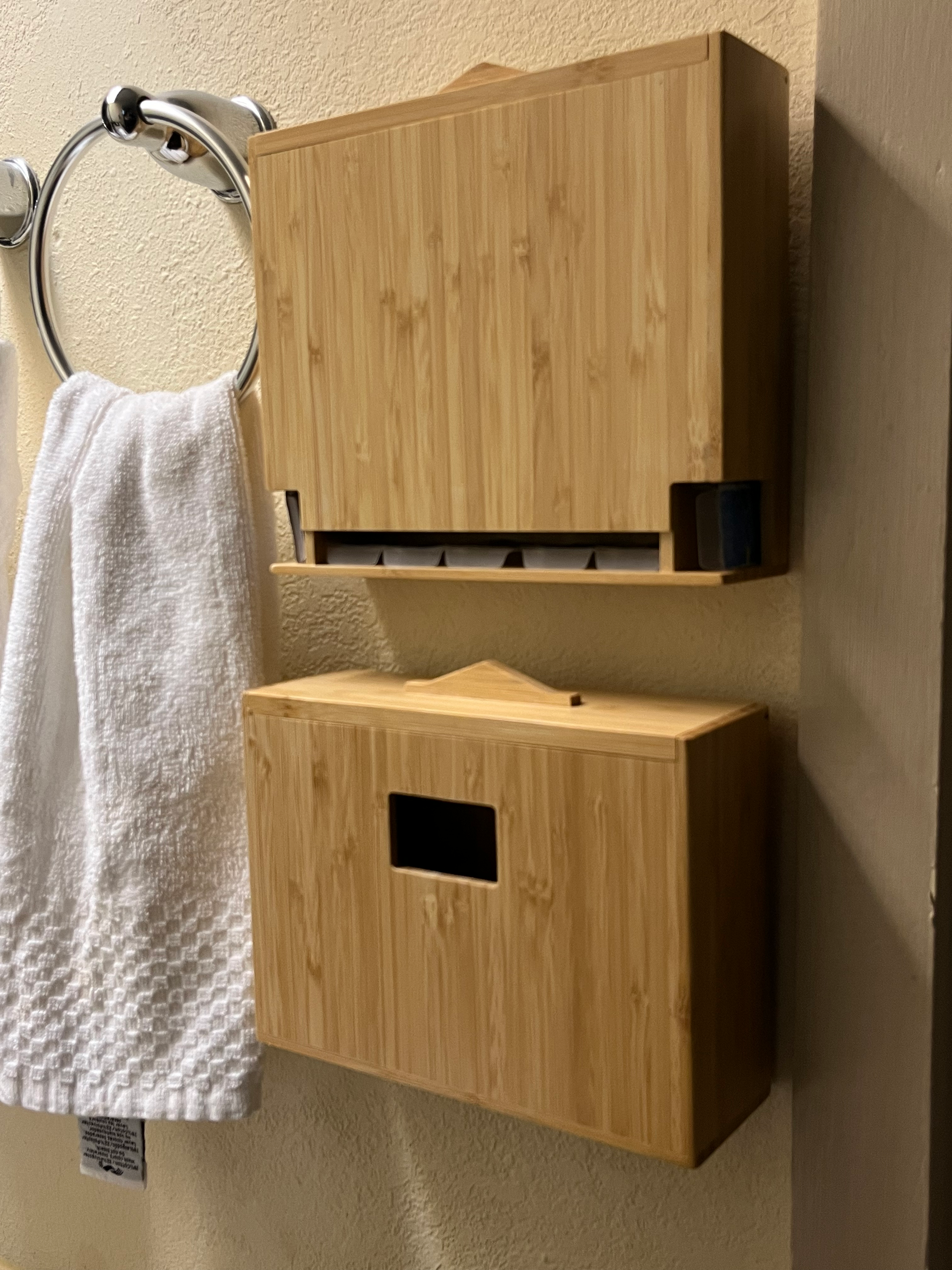 Recyclens - Bamboo image 5