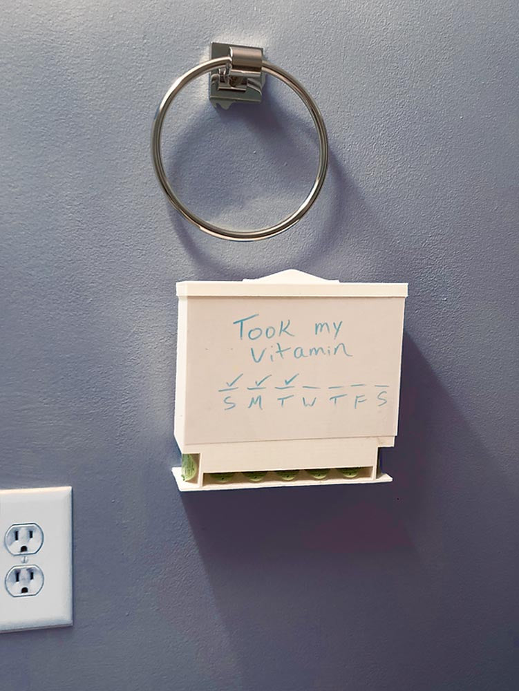 ThinkBoard WhiteBoard image 2