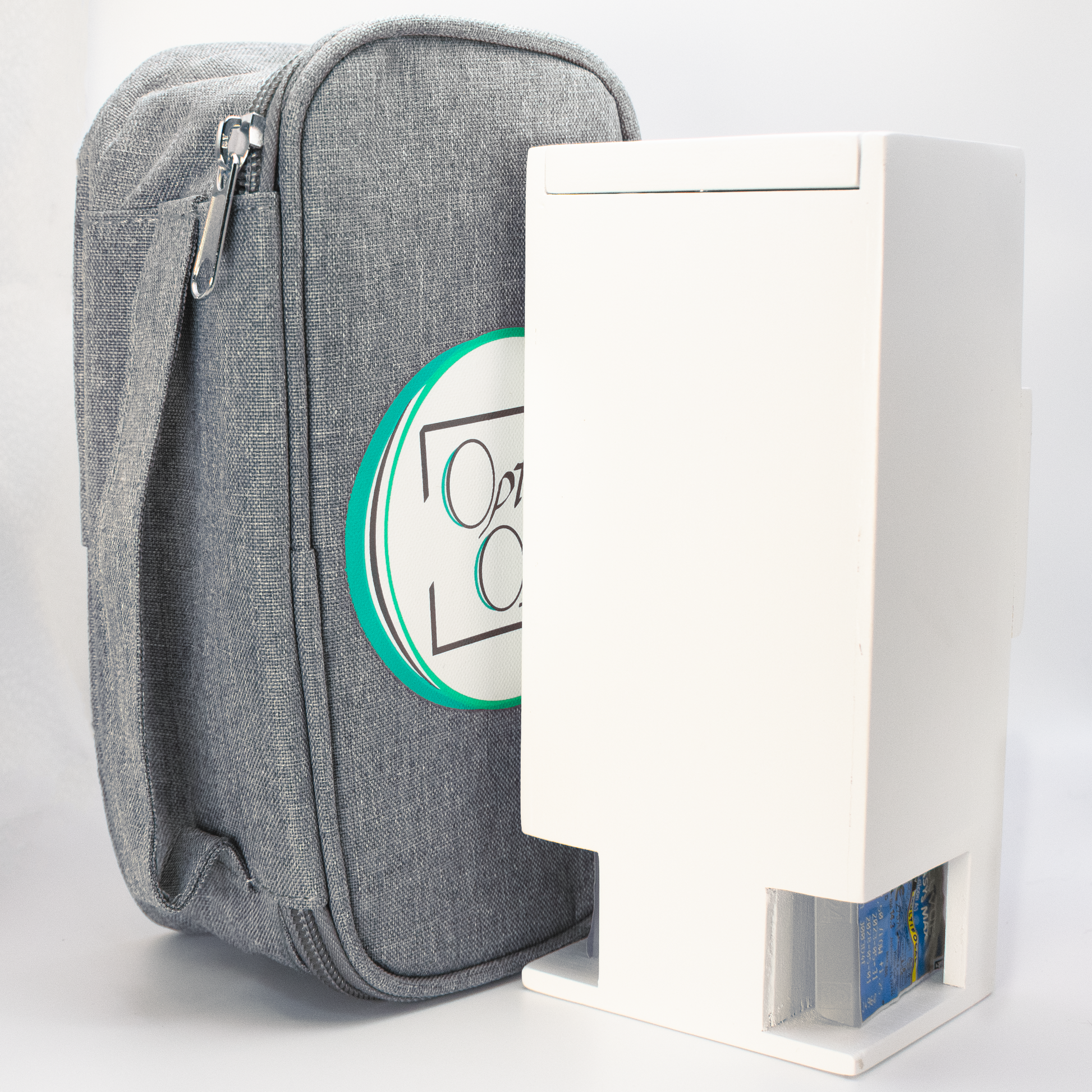 Mini DailyLens image 0