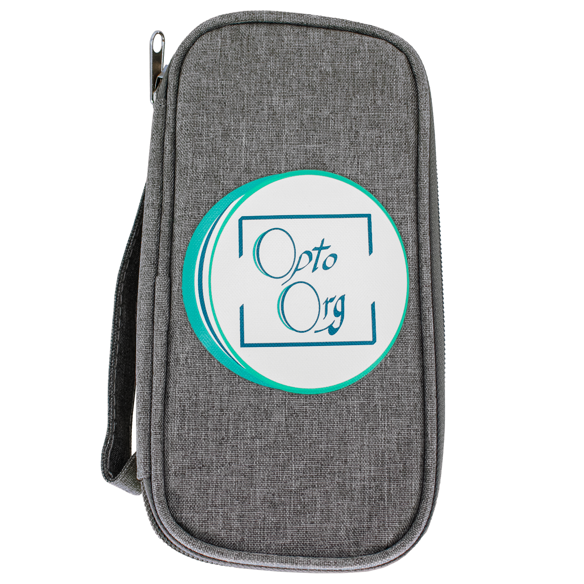 Mini DailyLens image 3