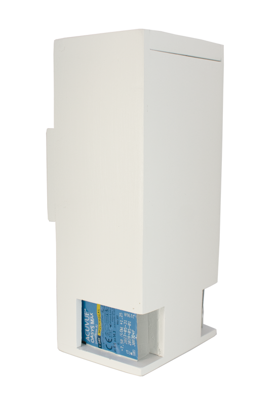 Mini DailyLens image 1