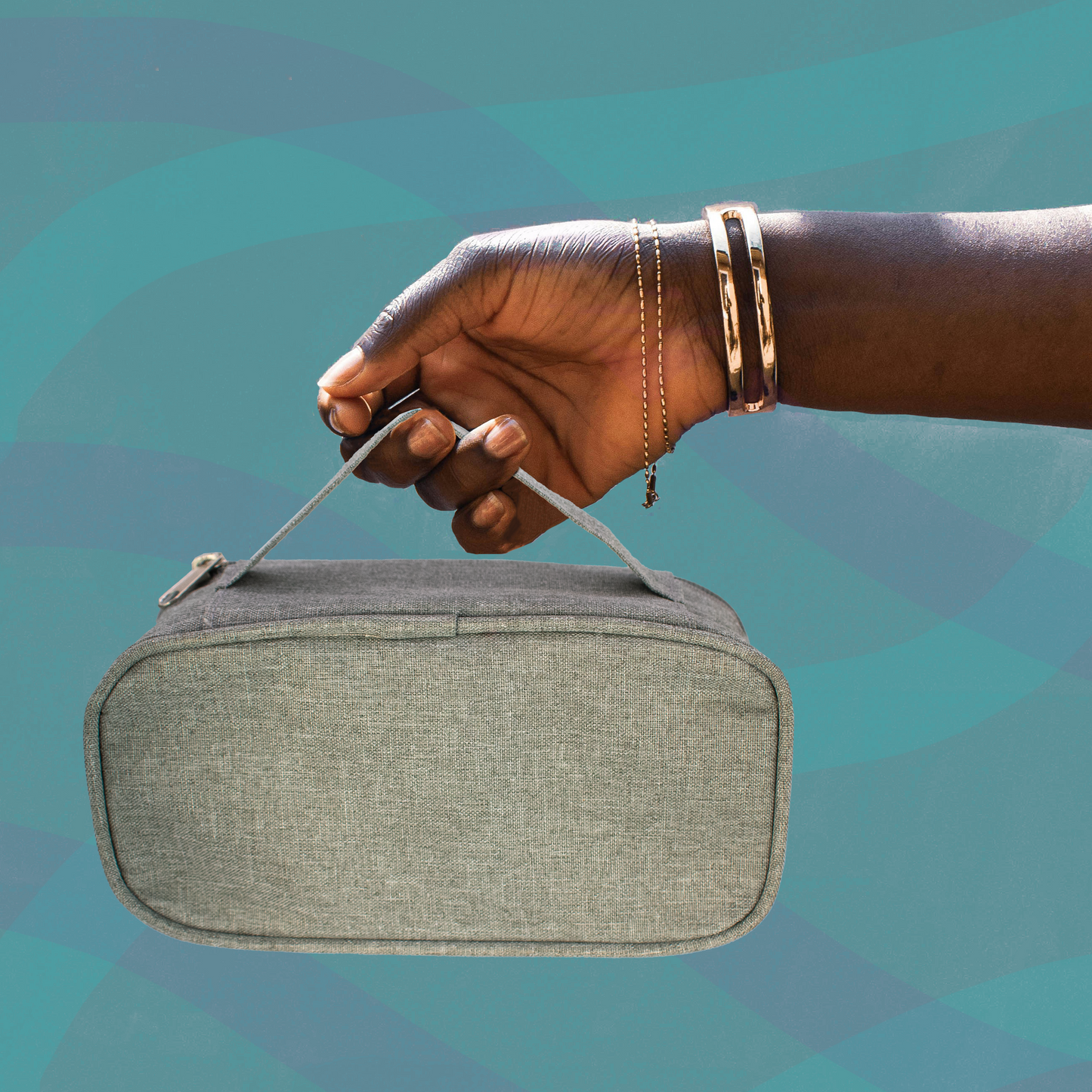 Mini DailyLens image 7